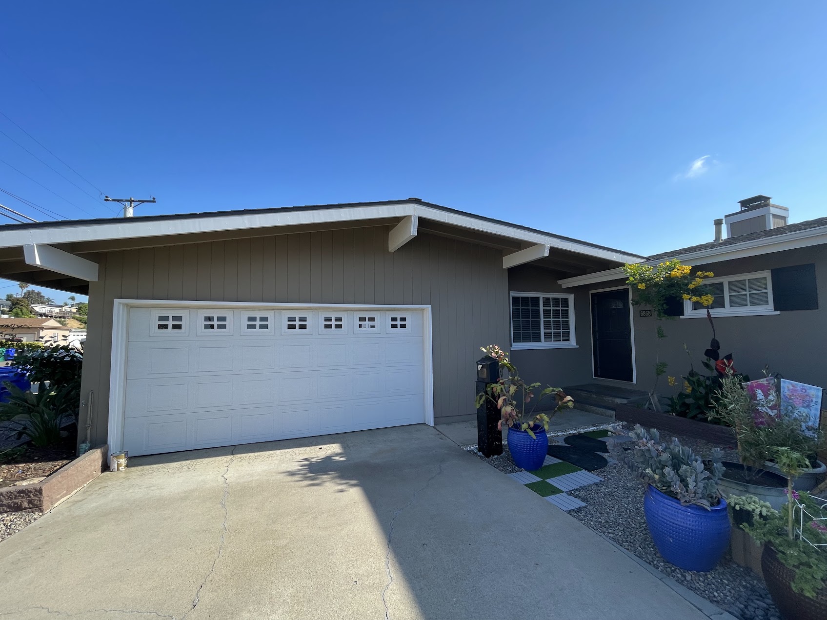 Carlsbad House Painters